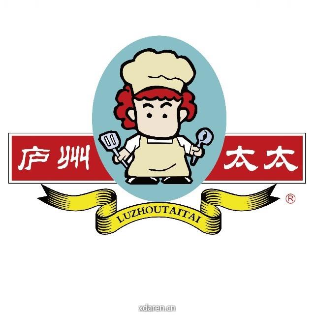 庐州太太美食厨房