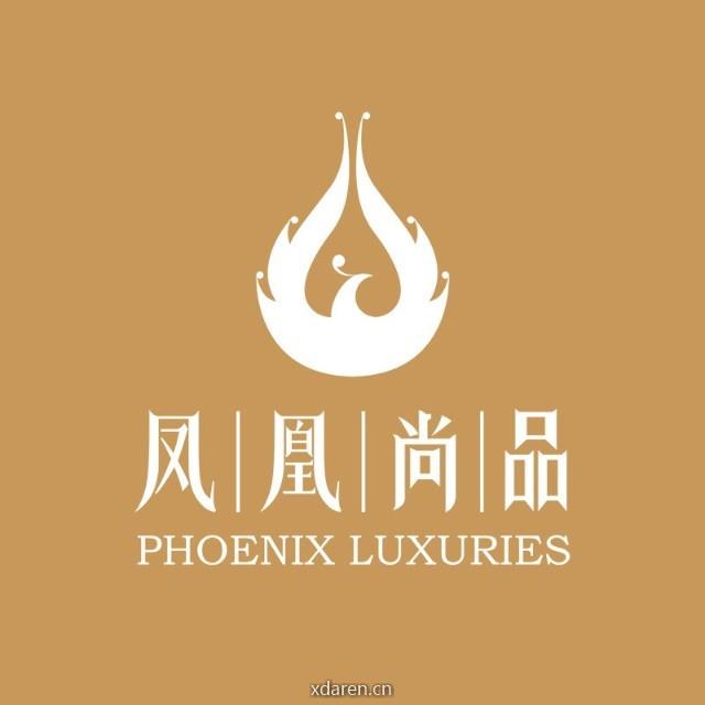 凤凰尚品MALL