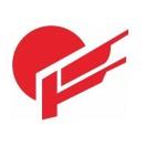 成丰职业技工学校