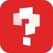 学而思太空计划