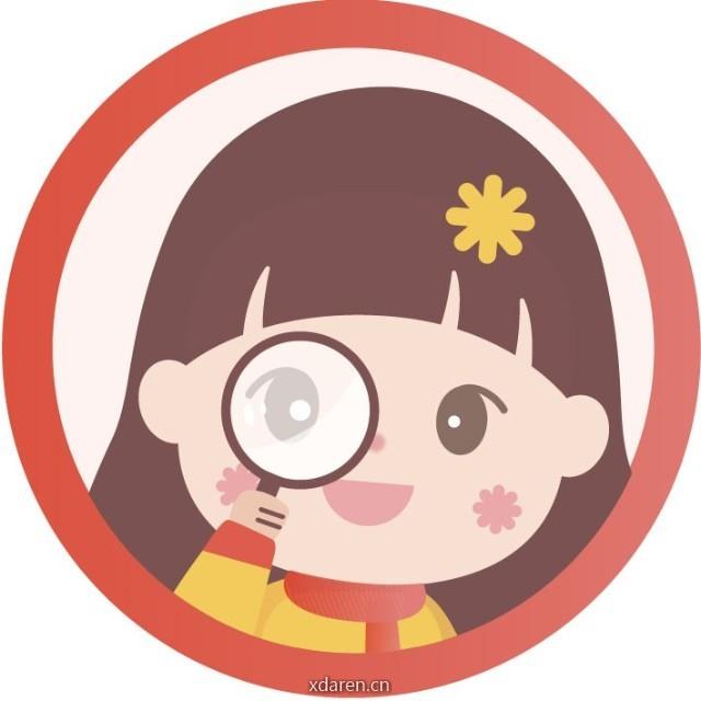 自闭症从入门到精通