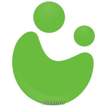 广州妈妈网
