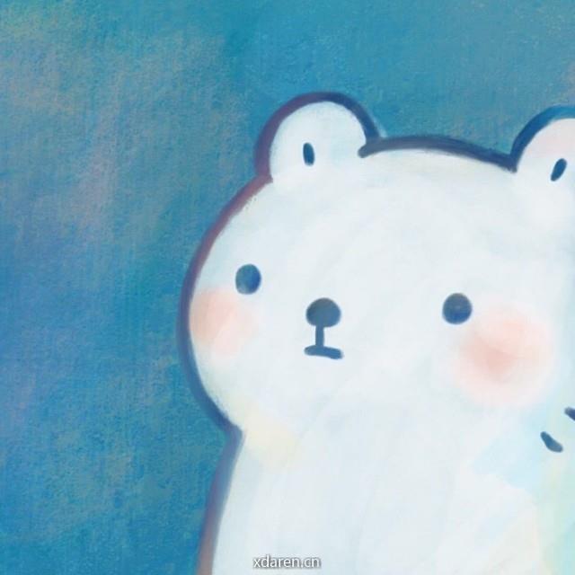 不爱吃猫的鱼er