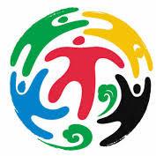 青少年信息学奥赛