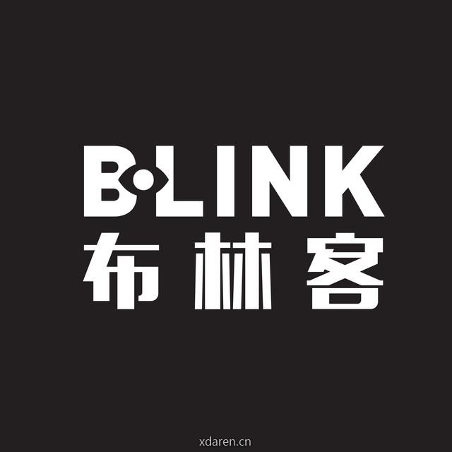 布林客BLINK