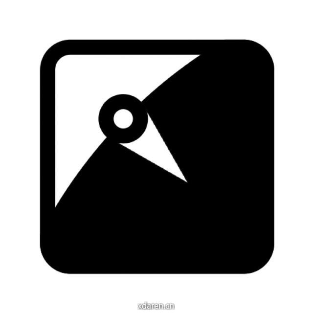 英美剧漫游指南