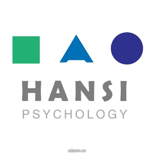 瀚思心理服务号