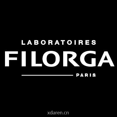 FILORGA菲洛嘉