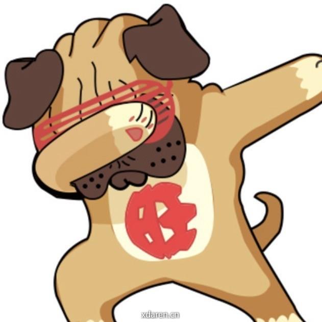 web安全and一只狗