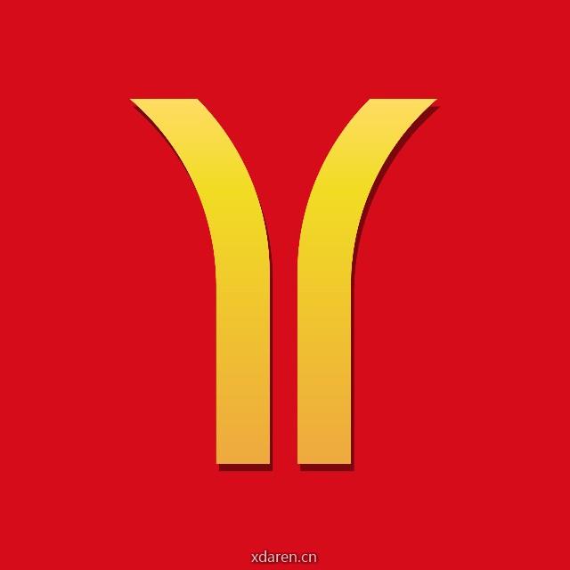 广州地铁微服务