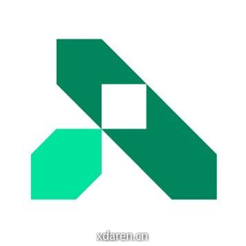 兰木达电力现货