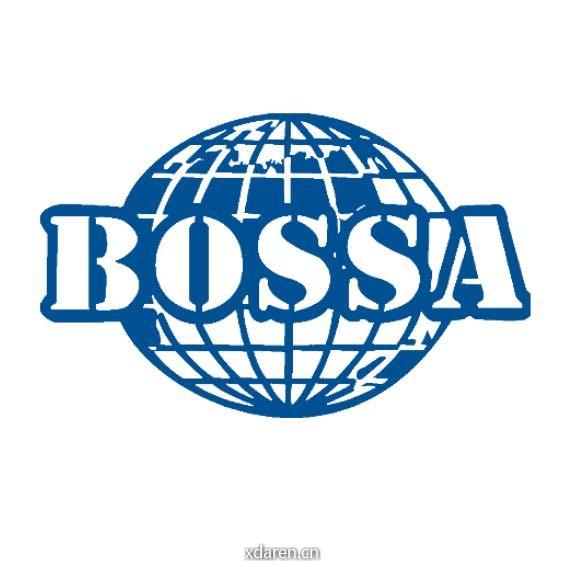 北京留学服务行业协会