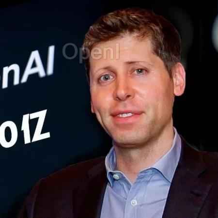 OpenAI估值将冲破千亿美金!微软再次输血,新一轮融10亿