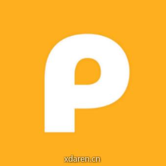 PawsomeNutri