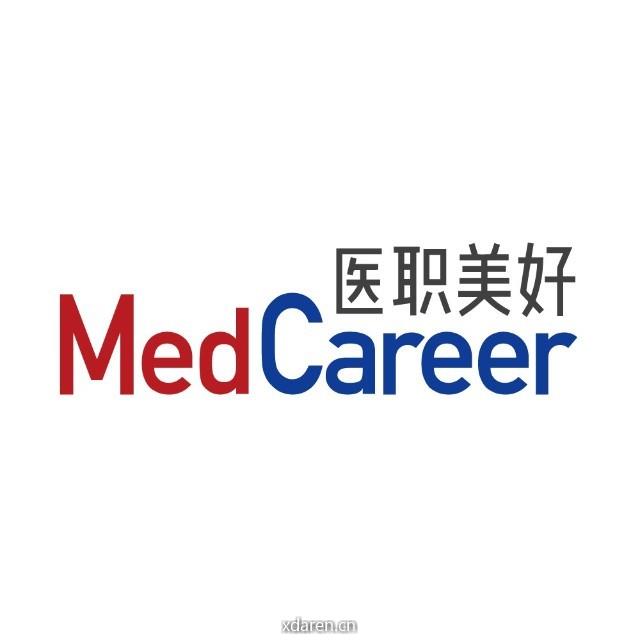 MedCareer医职美好