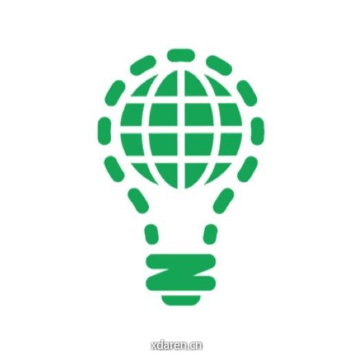 Development Reimagined 睿纳新