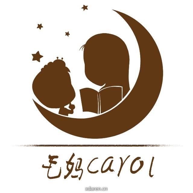 毛妈Carol英文绘本课堂