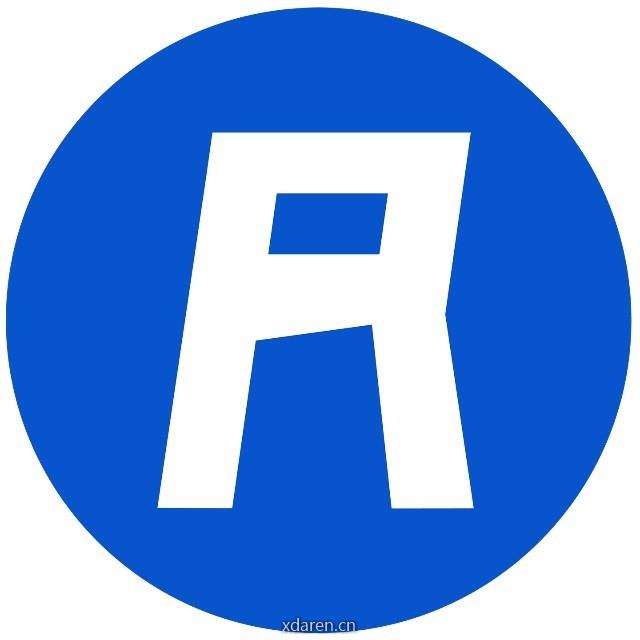 注册建筑师助手