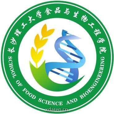 长沙理工食品学院