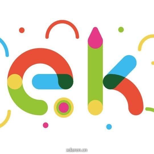 无锡市实验幼儿园