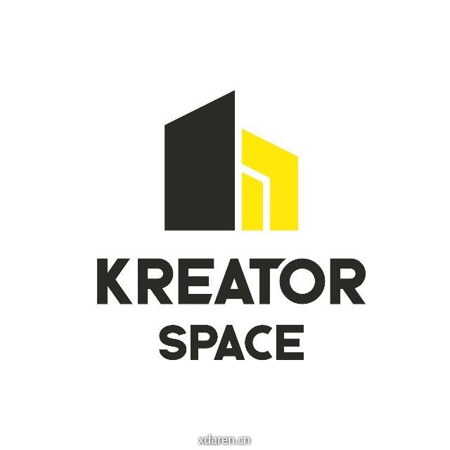 Kreator Space