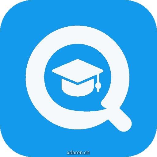沃依得学堂