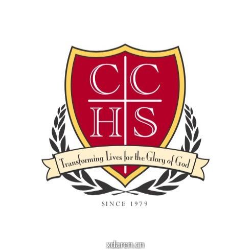 南京汇点高中项目