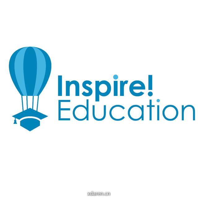 Inspire国际教育