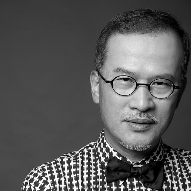 邱德光先生