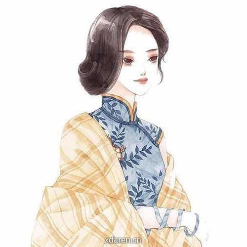 高情商待人之道