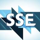 香港中文大学深圳SSE理工学院