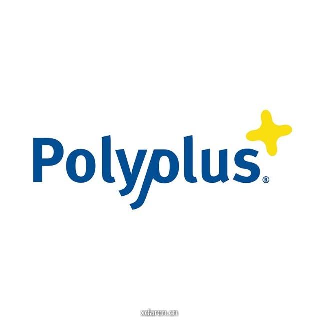 Polyplus转染专家