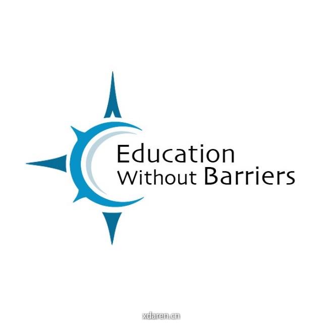 无国界爱心教育