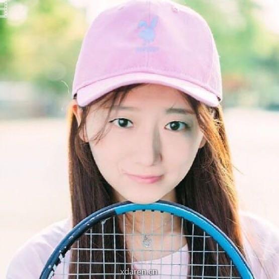 冷知识和热知识