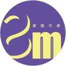 紫翘书桌