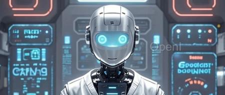 打脸“AI灭绝伦”！研究反驳：大模型涌现能力不会威胁人类生存