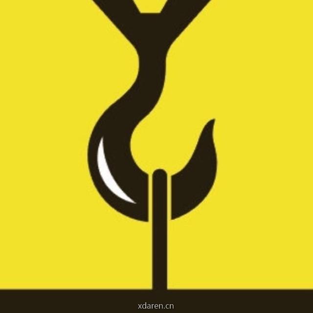 了不起的中国制造