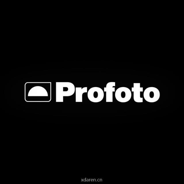 Profoto保富图