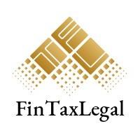 FinTaxLegal