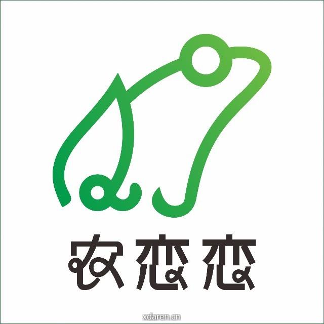 农恋恋