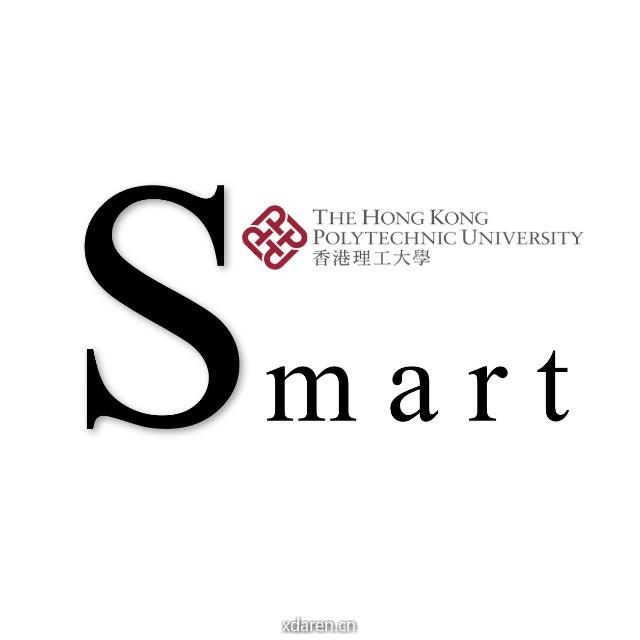 港理工SMART研究组