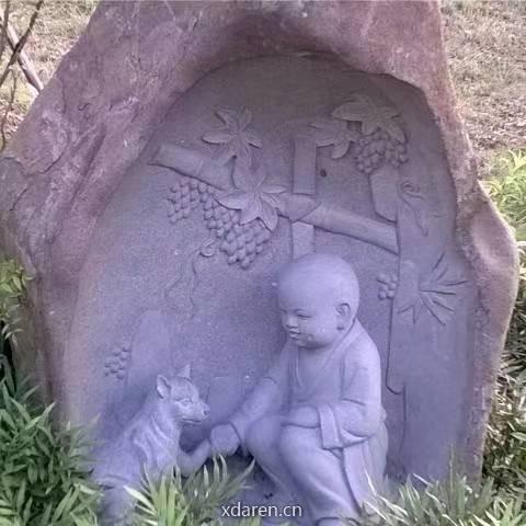 没有买卖没有杀害9