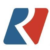 Runto洛图科技观研