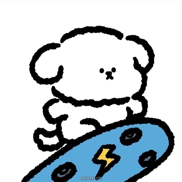 抖表情包V