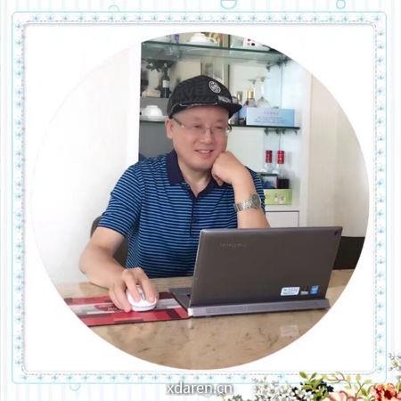 义乌的一缕阳光