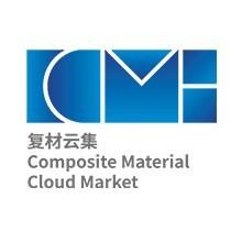 复材生态圈
