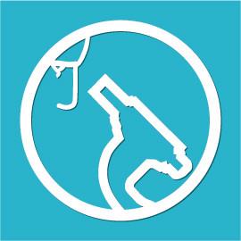 上海阿克曼病理