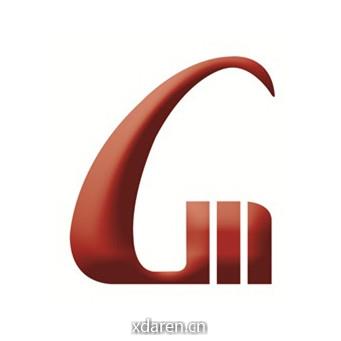 中国复合材料学会