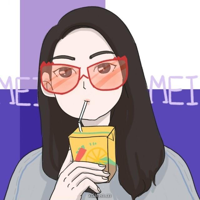 甜茶极简记