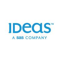 IDeaS收益管理
